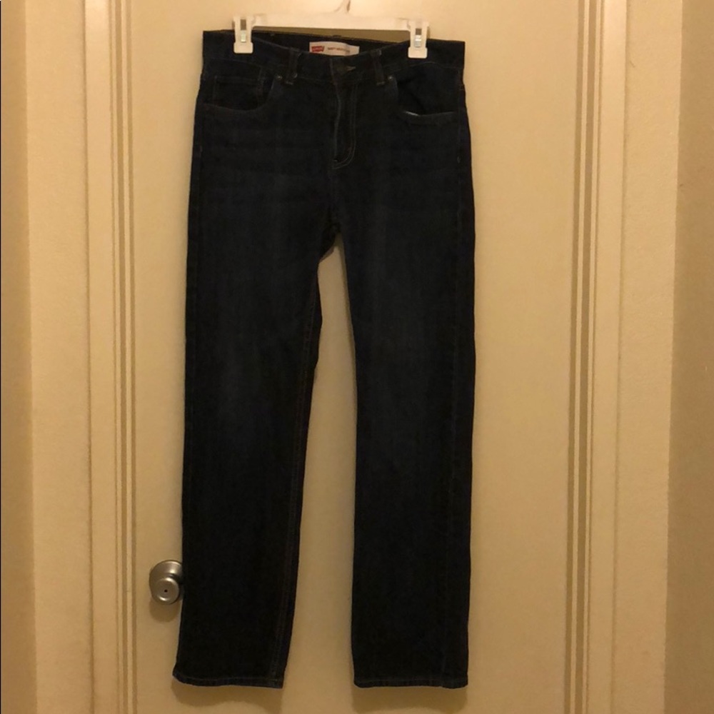 Levi’s 505 Size 20 REG
